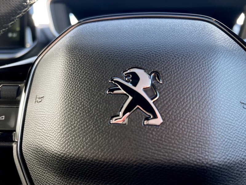 Used Peugeot 208 2023 for sale - 76651043: Photo 30