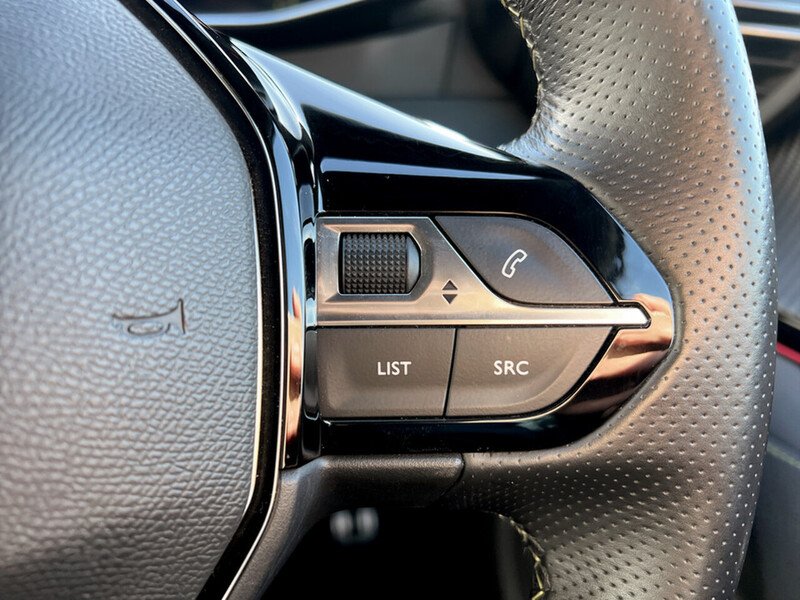 Used Peugeot 208 2023 for sale - 76651043: Photo 31