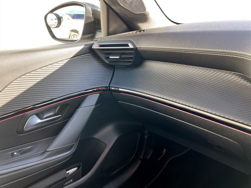 Used Peugeot 208 2023 for sale - 76651043: Photo 33