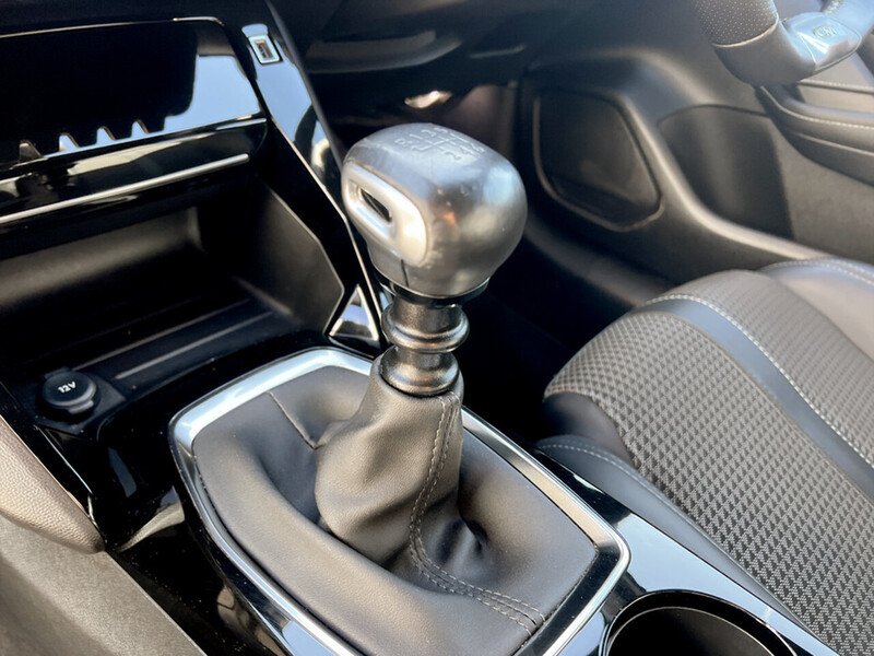 Used Peugeot 208 2023 for sale - 76651043: Photo 39