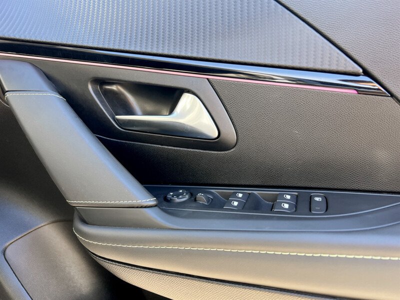 Used Peugeot 208 2023 for sale - 76651043: Photo 40