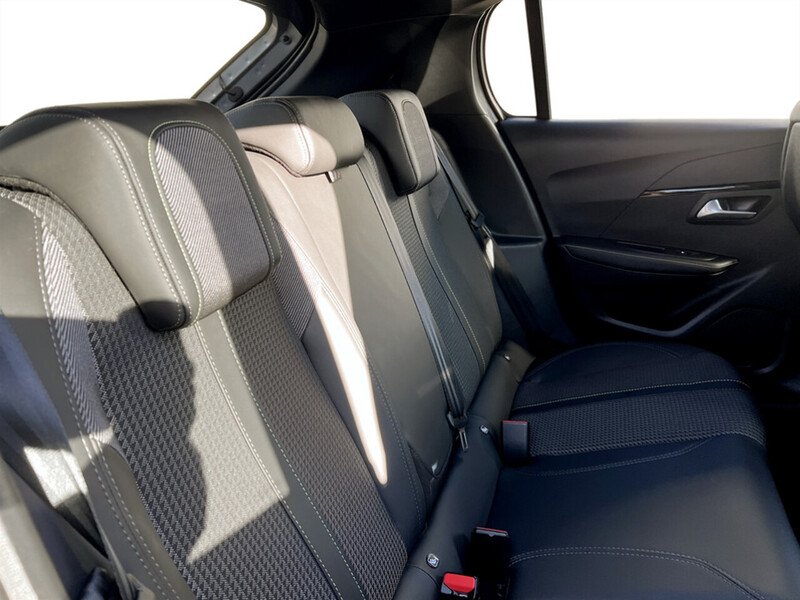 Used Peugeot 208 2023 for sale - 76651043: Photo 41