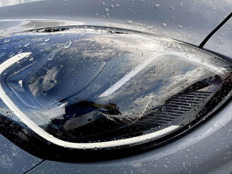 Used Ford Puma 2020 for sale - 78031194: Photo 13