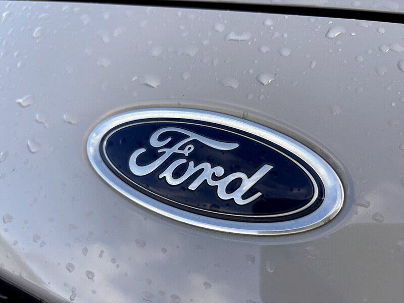 Used Ford Puma 2020 for sale - 78031194: Photo 15