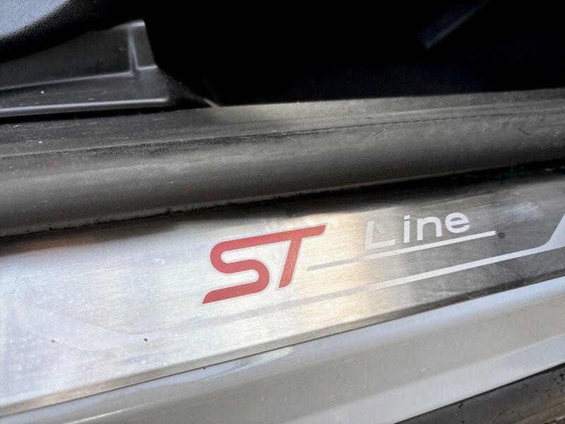 Used Ford Puma 2020 for sale - 78031194: Photo 18