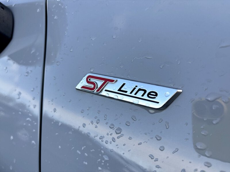 Used Ford Puma 2020 for sale - 78031194: Photo 20