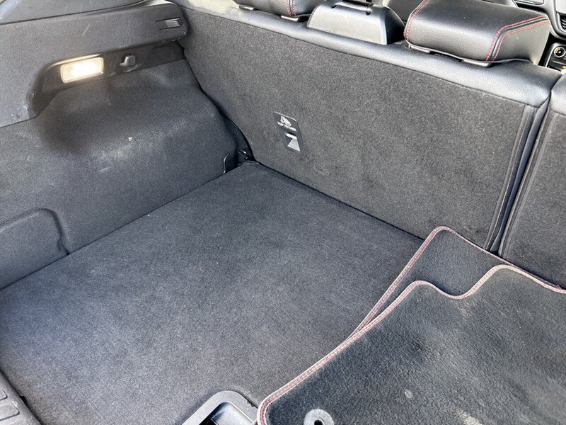 Used Ford Puma 2020 for sale - 78031194: Photo 23