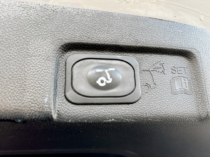 Used Ford Puma 2020 for sale - 78031194: Photo 24