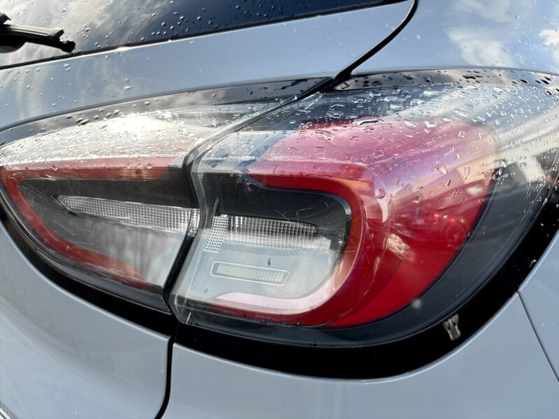 Used Ford Puma 2020 for sale - 78031194: Photo 25