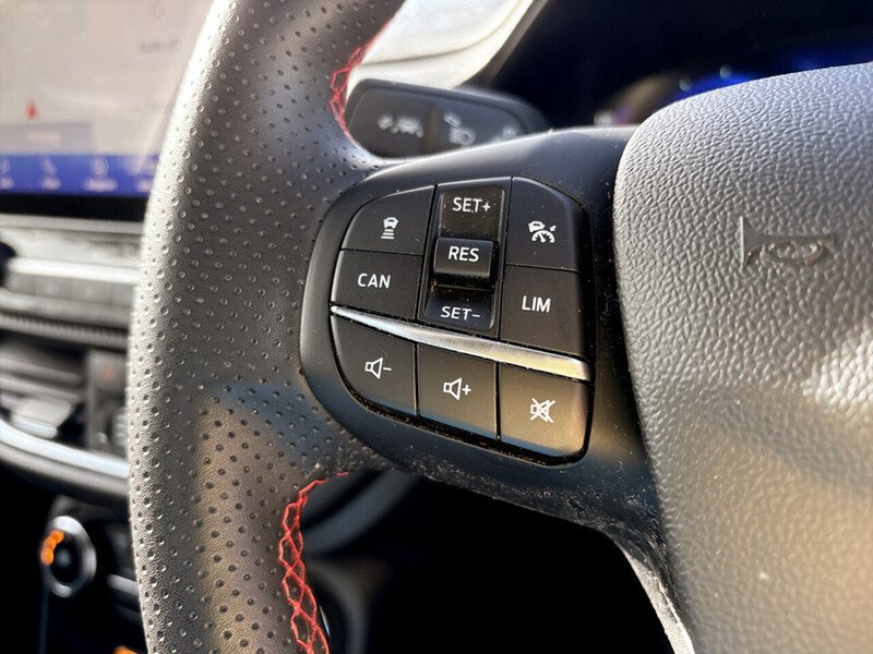 Used Ford Puma 2020 for sale - 78031194: Photo 30