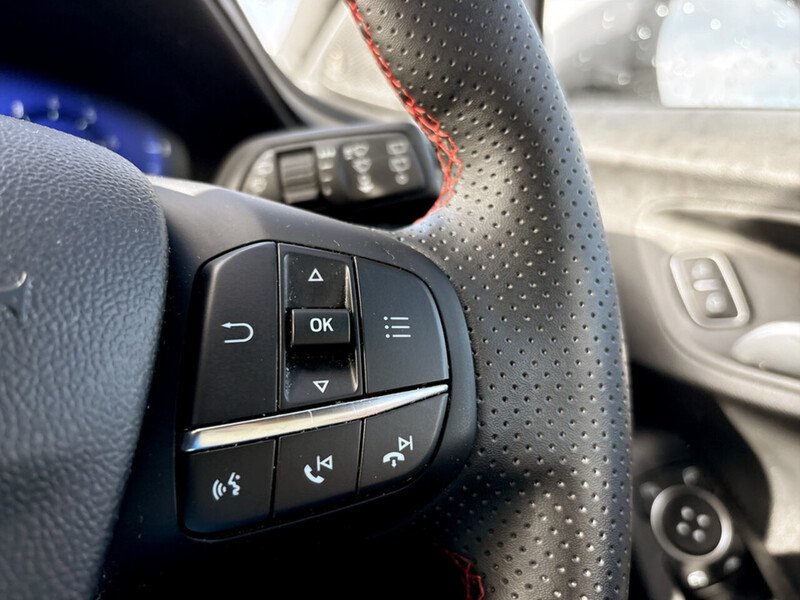 Used Ford Puma 2020 for sale - 78031194: Photo 32