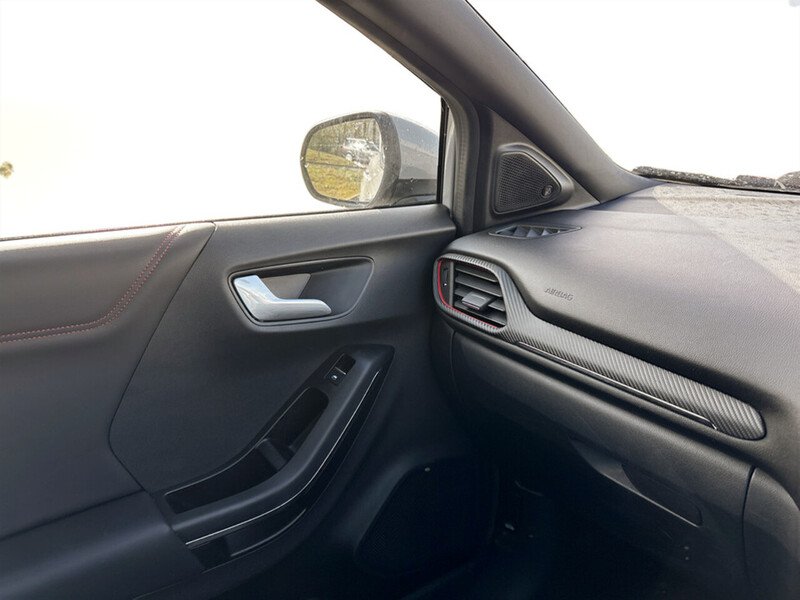 Used Ford Puma 2020 for sale - 78031194: Photo 34