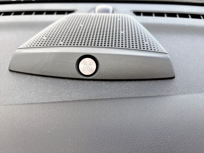 Used Ford Puma 2020 for sale - 78031194: Photo 36