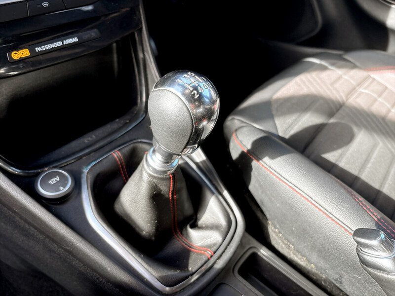 Used Ford Puma 2020 for sale - 78031194: Photo 41