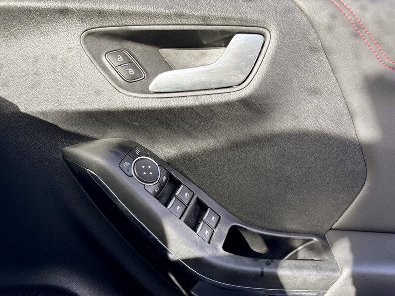 Used Ford Puma 2020 for sale - 78031194: Photo 42