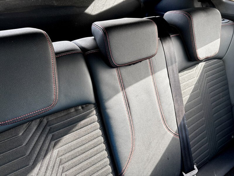 Used Ford Puma 2020 for sale - 78031194: Photo 43