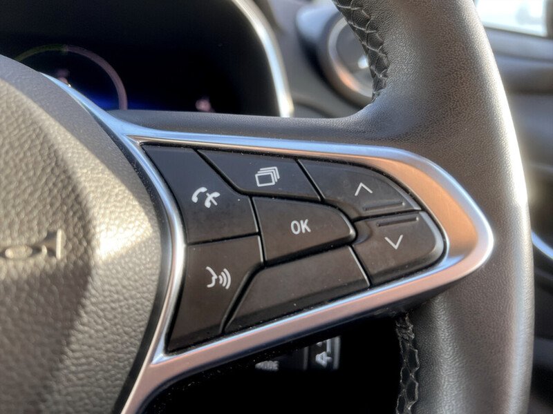 Used Renault Zoe 2021 for sale - 76566339: Photo 30