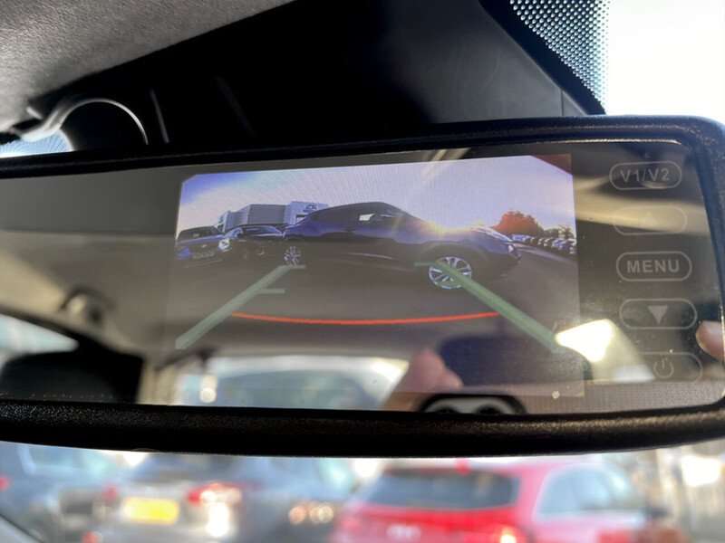 Used Renault Zoe 2021 for sale - 76566339: Photo 37