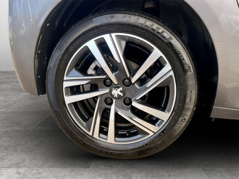 Used Peugeot 208 2023 for sale - 76751496: Photo 10