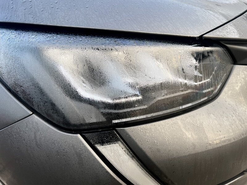 Used Peugeot 208 2023 for sale - 76751496: Photo 13