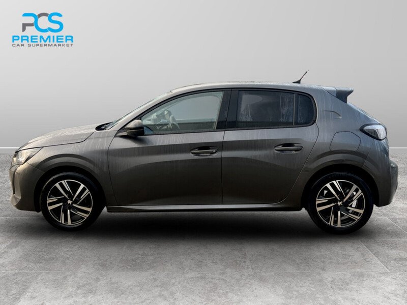Used Peugeot 208 2023 for sale - 76751496: Photo 16