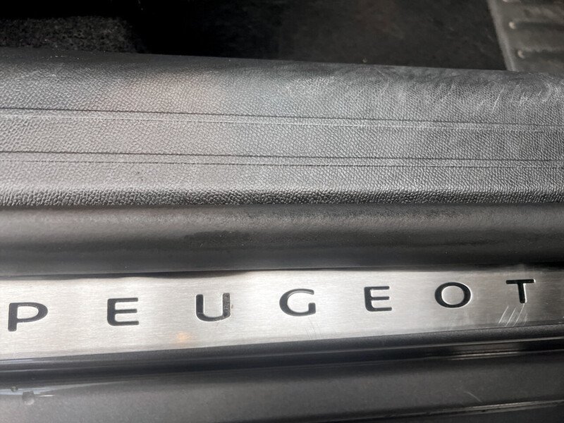 Used Peugeot 208 2023 for sale - 76751496: Photo 18