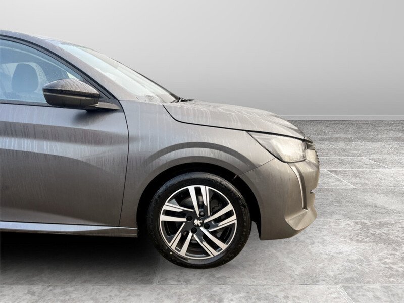Used Peugeot 208 2023 for sale - 76751496: Photo 19