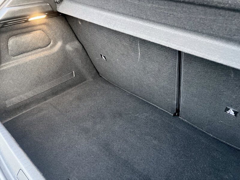 Used Peugeot 208 2023 for sale - 76751496: Photo 21