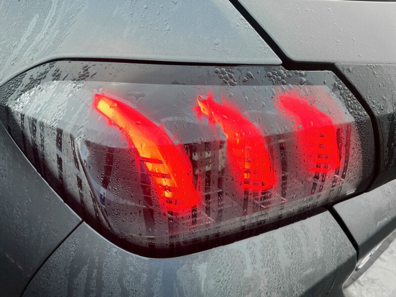 Used Peugeot 208 2023 for sale - 76751496: Photo 22