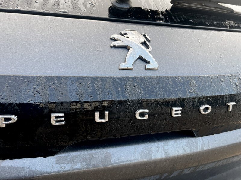 Used Peugeot 208 2023 for sale - 76751496: Photo 24