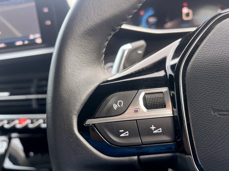 Used Peugeot 208 2023 for sale - 76751496: Photo 29