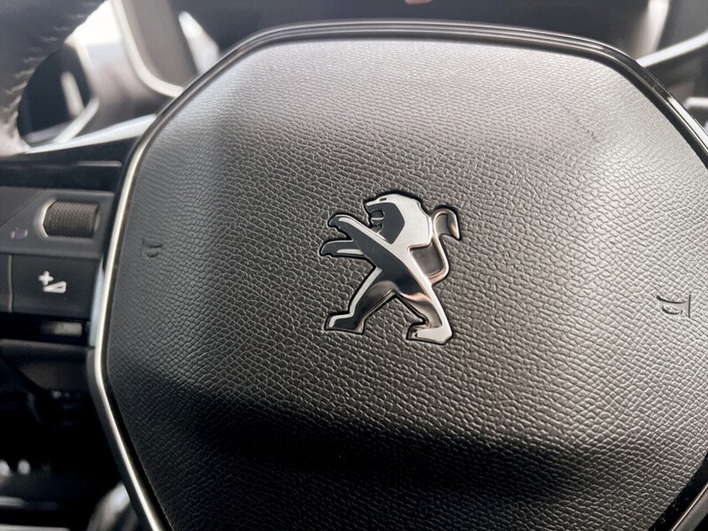 Used Peugeot 208 2023 for sale - 76751496: Photo 30
