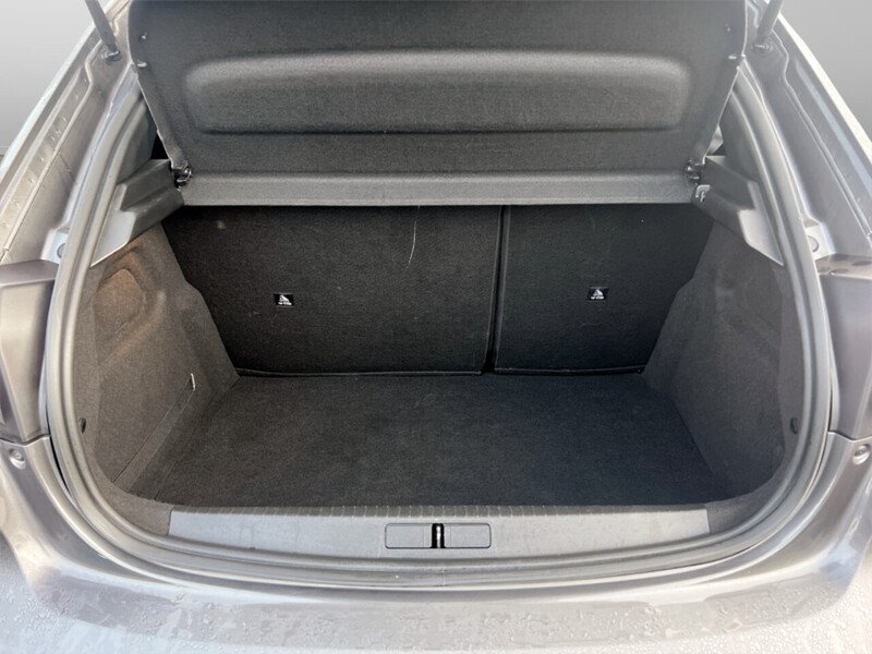 Used Peugeot 208 2023 for sale - 76751496: Photo 35