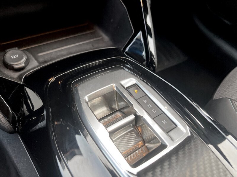 Used Peugeot 208 2023 for sale - 76751496: Photo 39