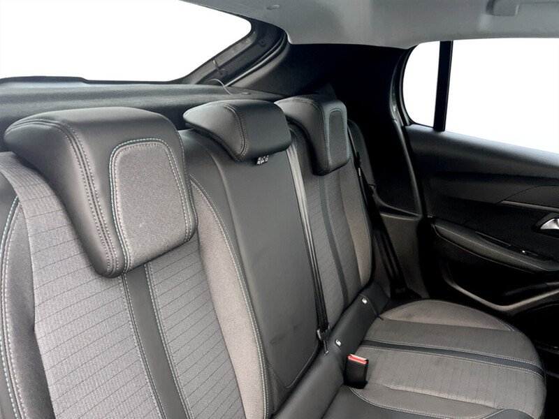 Used Peugeot 208 2023 for sale - 76751496: Photo 41