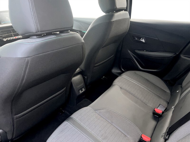 Used Peugeot 208 2023 for sale - 76751496: Photo 42