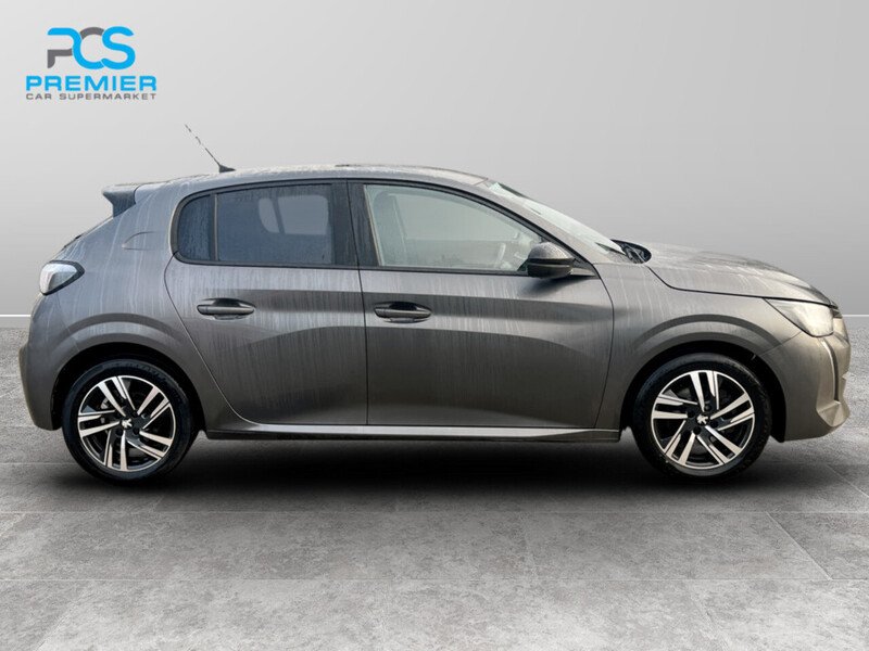 Used Peugeot 208 2023 for sale - 76751496: Photo 6