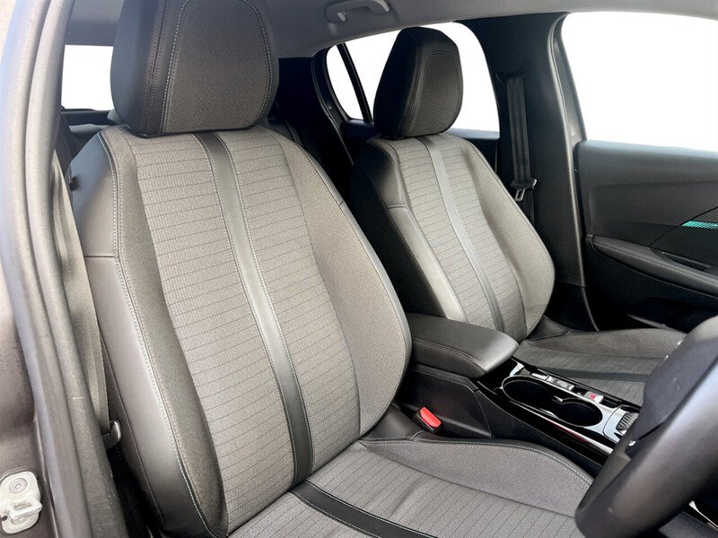 Used Peugeot 208 2023 for sale - 76751496: Photo 9