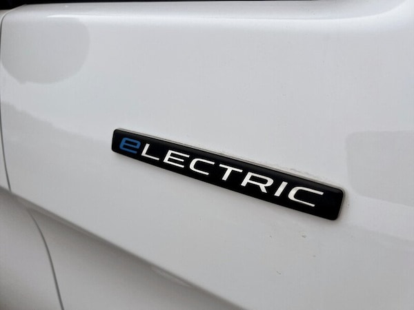 Used Mercedes-Benz Vito 2023 for sale - 76224079: Photo 29