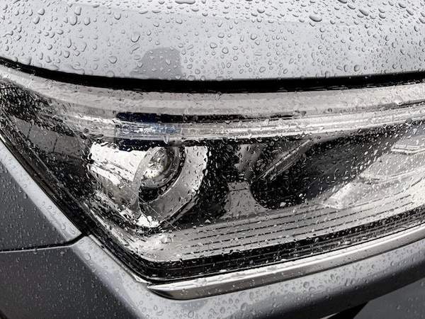 Used Ssangyong Korando 2022 for sale - 76114960: Photo 13