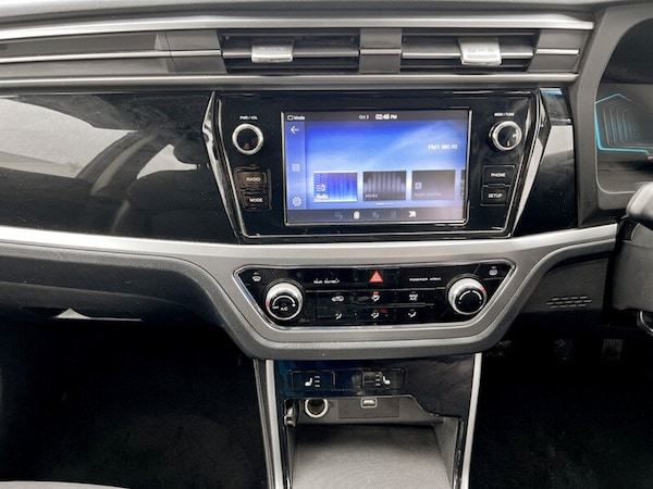 Used Ssangyong Korando 2022 for sale - 76114960: Photo 36