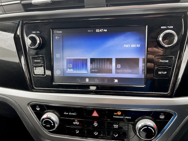 Used Ssangyong Korando 2022 for sale - 76114960: Photo 37