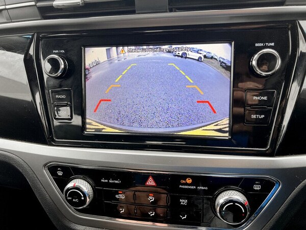 Used Ssangyong Korando 2022 for sale - 76114960: Photo 38
