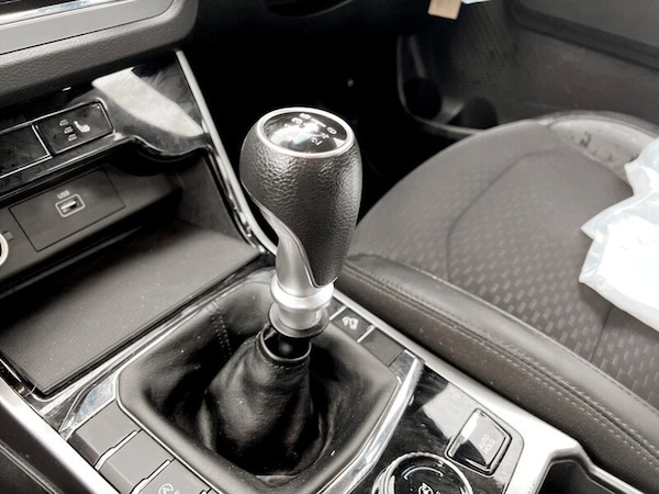 Used Ssangyong Korando 2022 for sale - 76114960: Photo 40