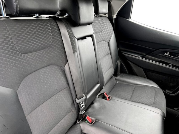 Used Ssangyong Korando 2022 for sale - 76114960: Photo 41