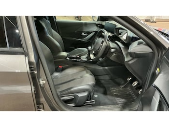 Used Peugeot 208 2023 for sale - 79167429: Photo