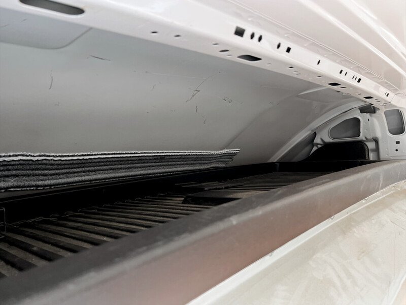 Used Peugeot Boxer 2022 for sale - 76845871: Photo 26