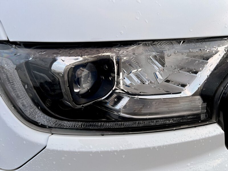 Used Ford Ranger 2021 for sale - 76450350: Photo 15