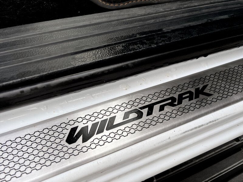 Used Ford Ranger 2021 for sale - 76450350: Photo 20