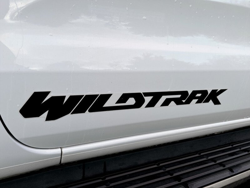 Used Ford Ranger 2021 for sale - 76450350: Photo 21